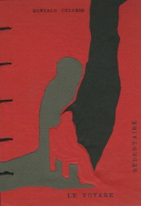 le-voyage-sedentaire-couv