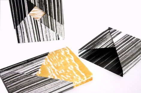 etui-pliage---carnets